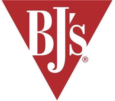 BJ's