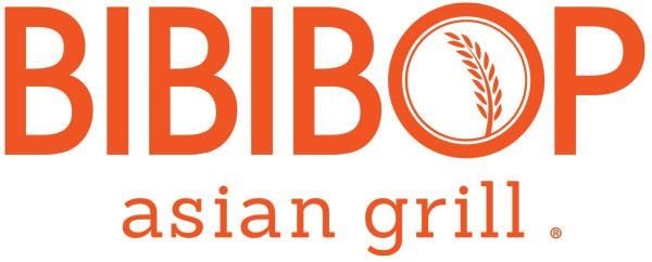 Bibibop