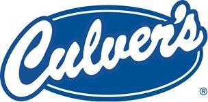 Culvers