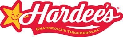 Hardee's