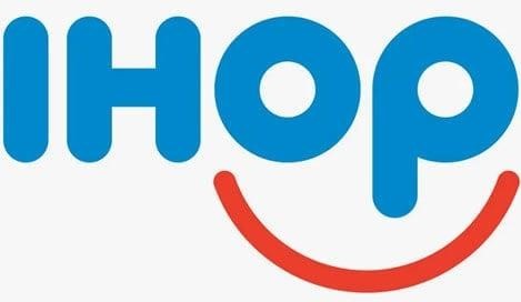 Sorbee International IHOP At Home Syrup, 24 oz