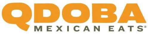 Qdoba