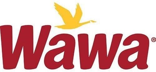 Wawa