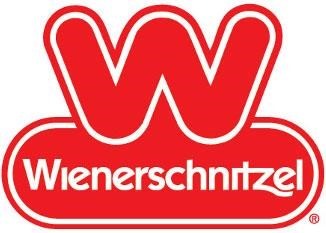 Wienerschnitzel