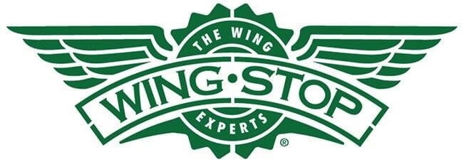 Wingstop