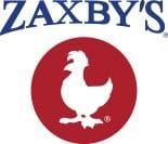 Zaxby's